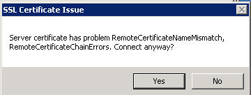 cert error.jpg